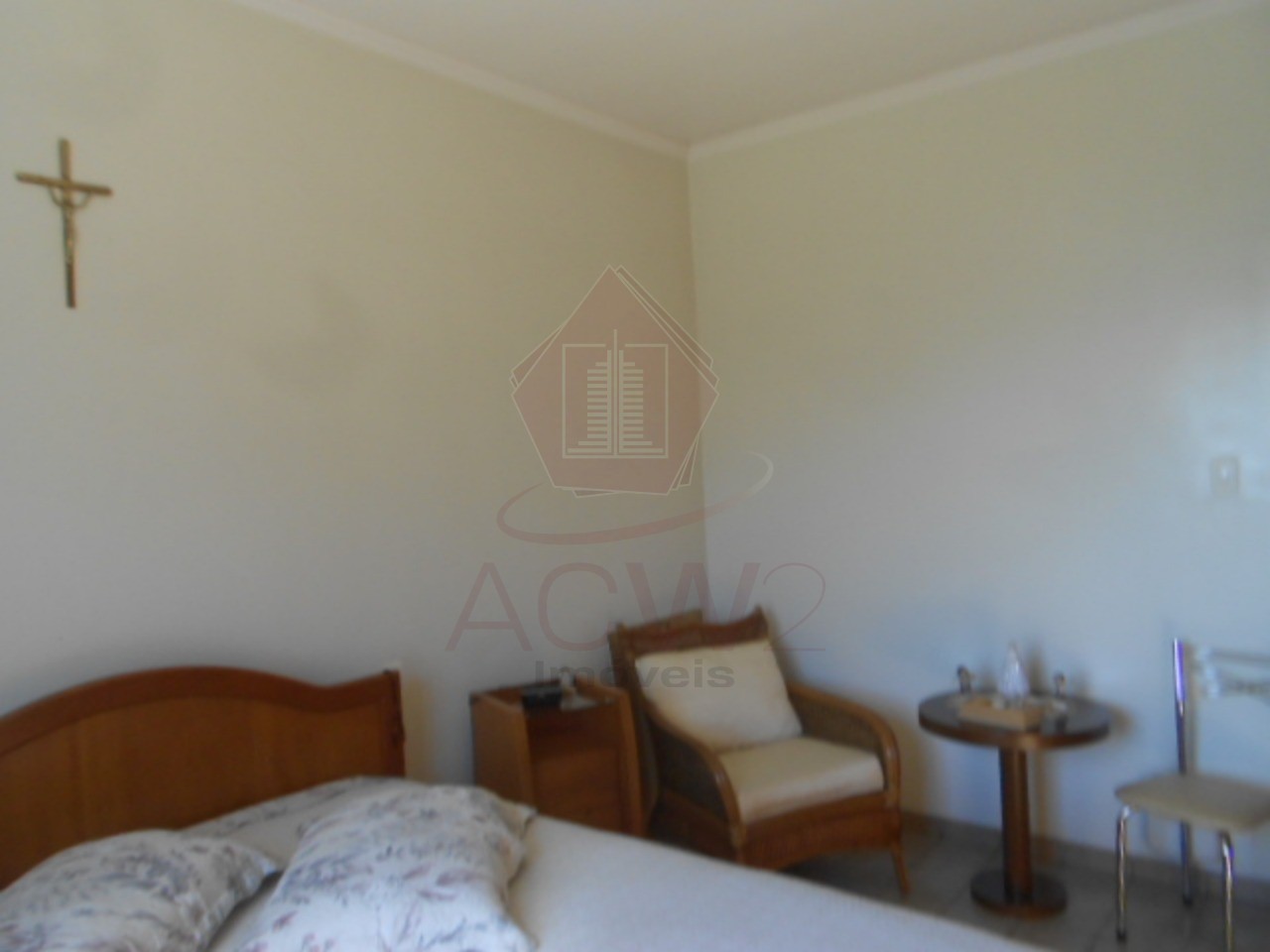 Casa, 2 quartos - Foto 10