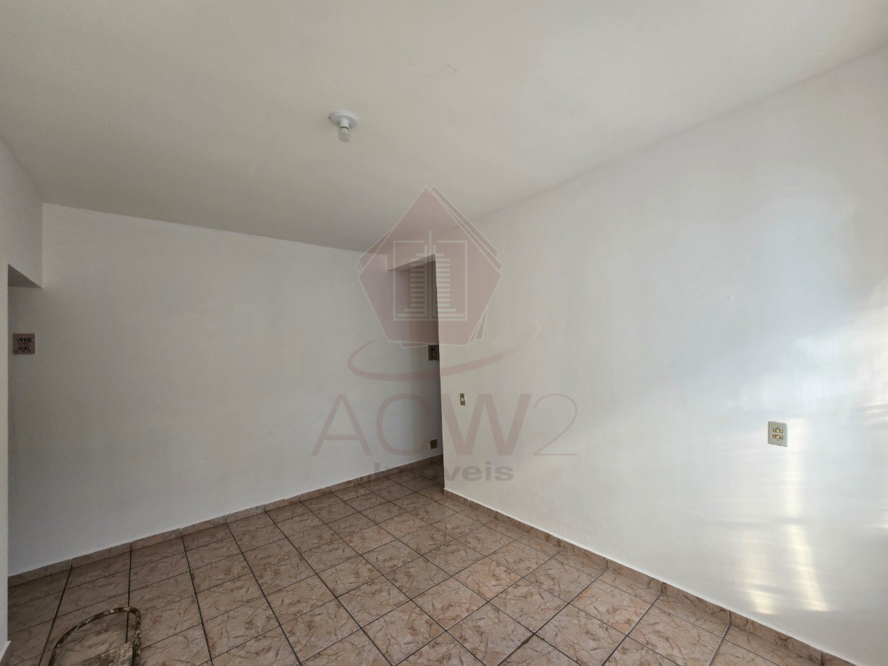 Casa, 1 quarto, 50 m² - Foto 3