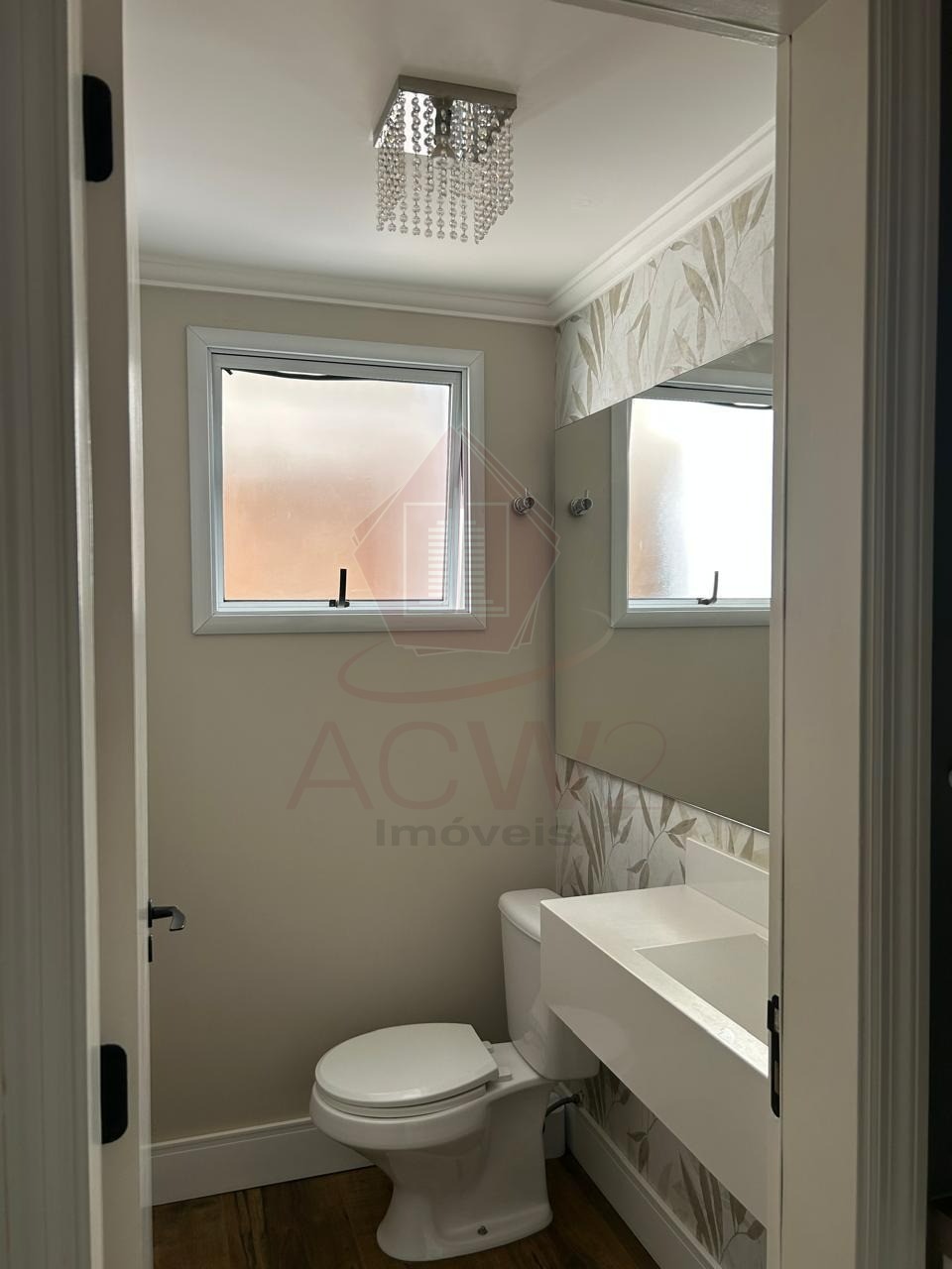 Casa, 4 quartos, 173 m² - Foto 11