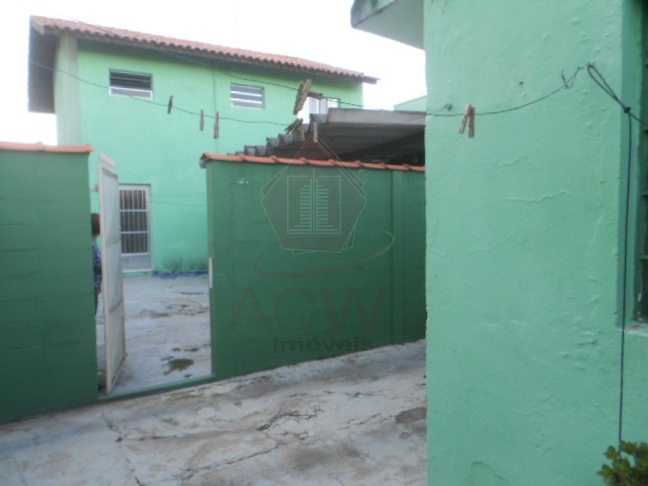 Casa, 3 quartos - Foto 19