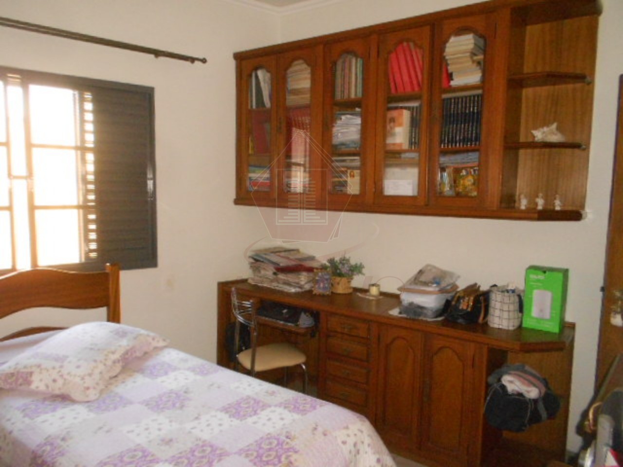 Casa, 2 quartos - Foto 14