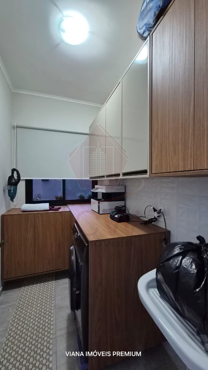 Casa, 3 quartos - Foto 10