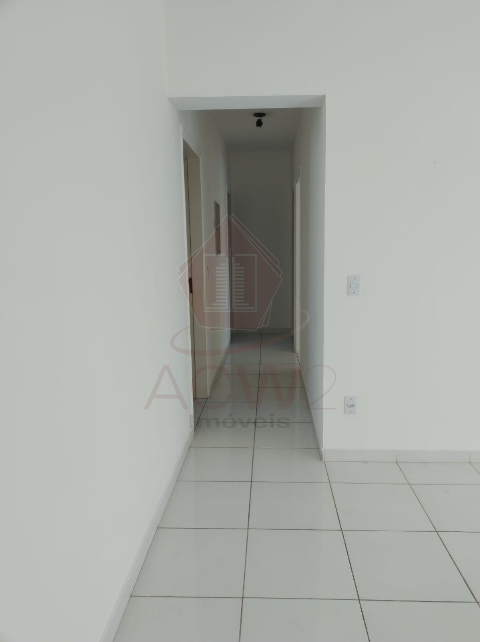 Apartamento, 2 quartos, 70 m² - Foto 6
