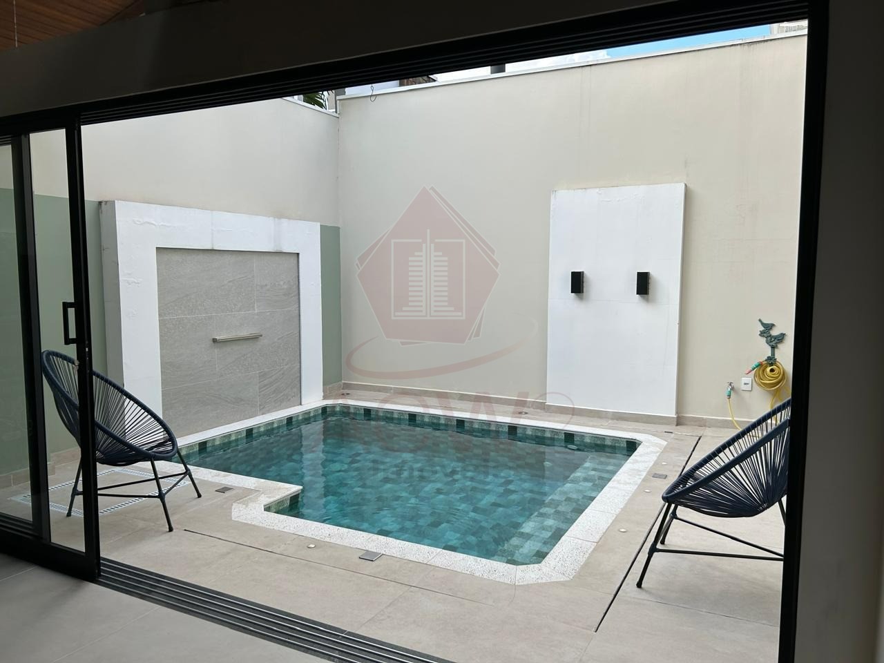 Casa, 4 quartos, 173 m² - Foto 30