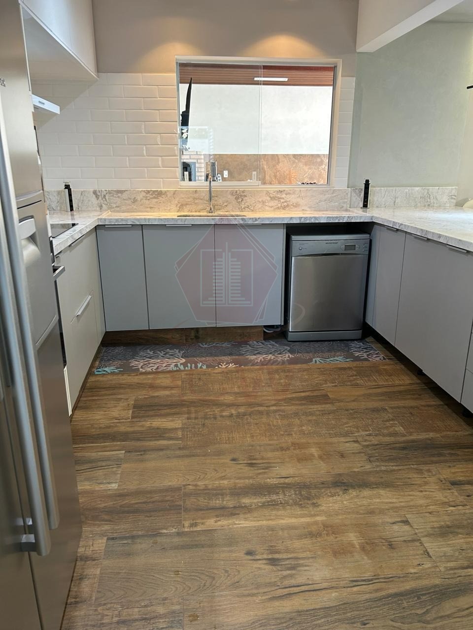 Casa, 4 quartos, 173 m² - Foto 9