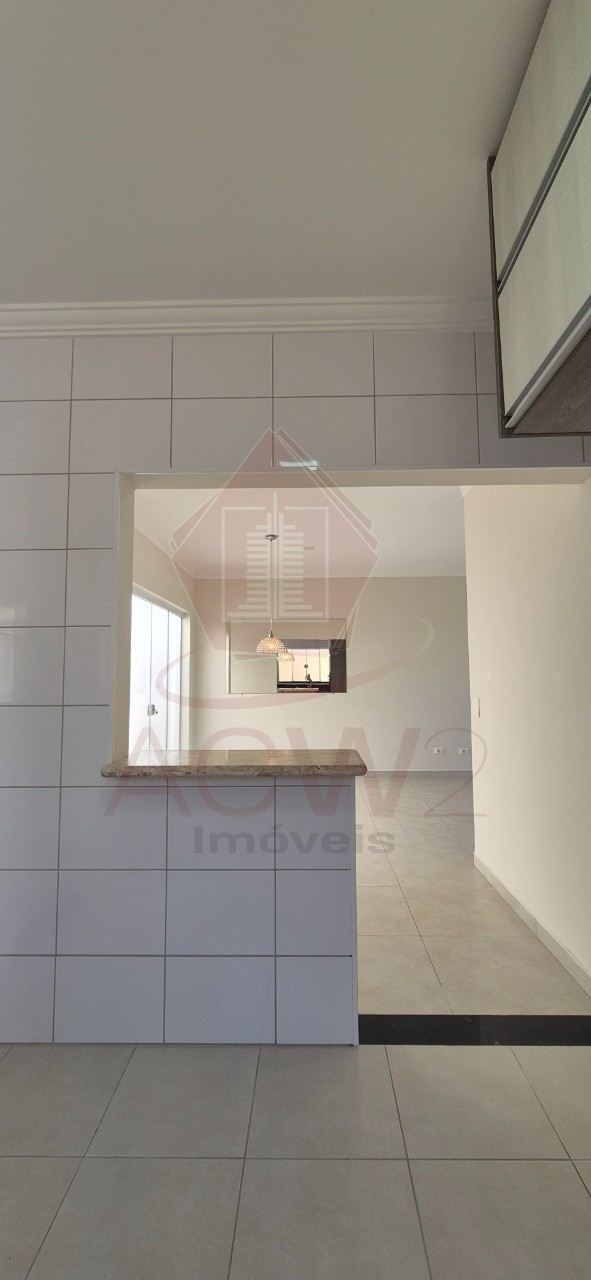 Casa, 3 quartos, 150 m² - Foto 11