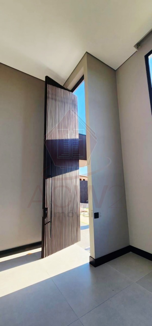 Casa, 3 quartos - Foto 20