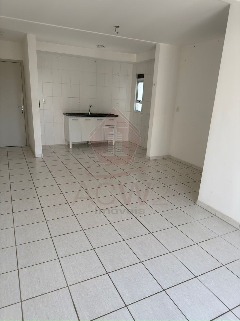 Apartamento, 3 quartos, 71 m² - Foto 4