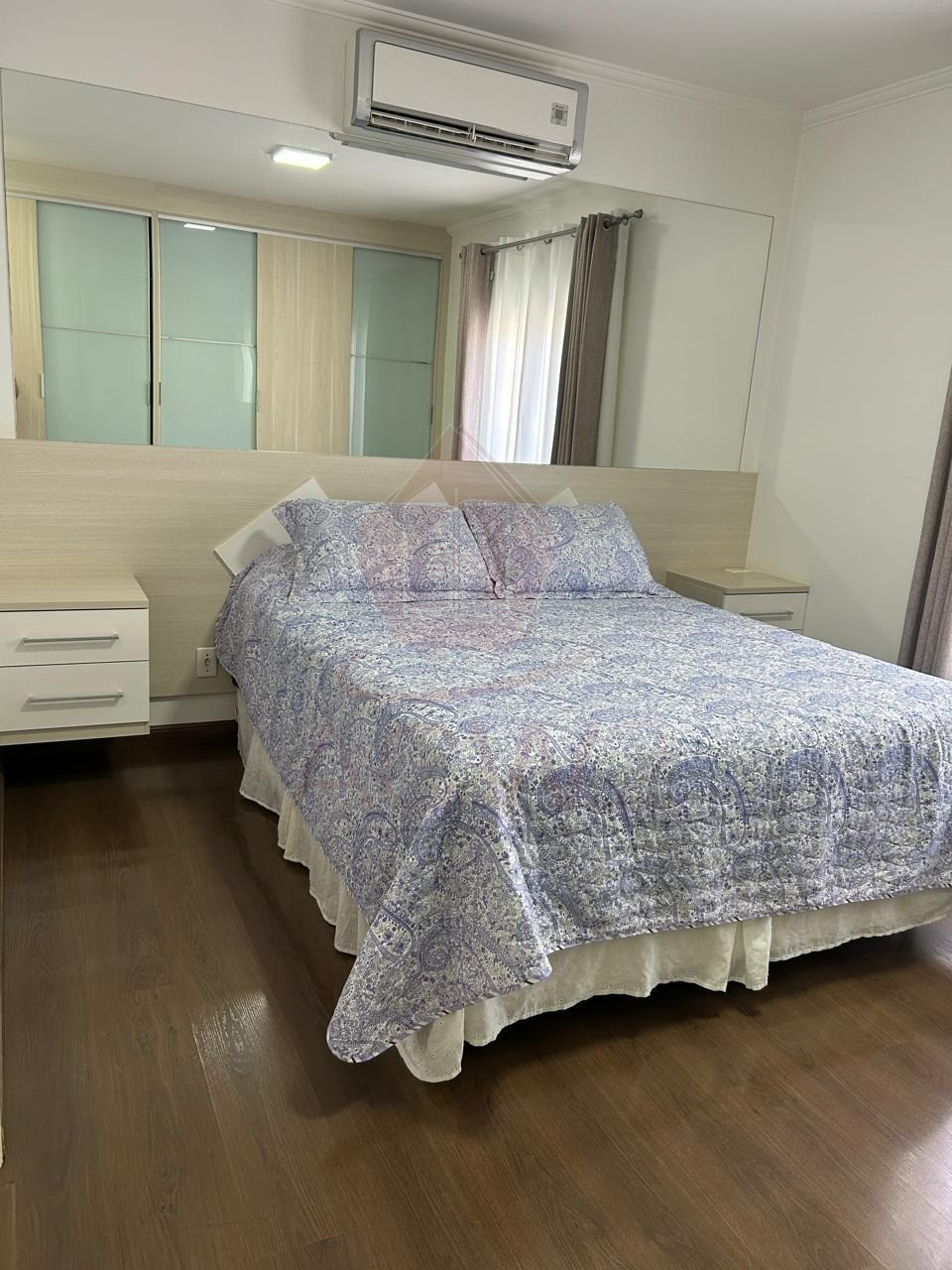 Casa, 4 quartos, 173 m² - Foto 15