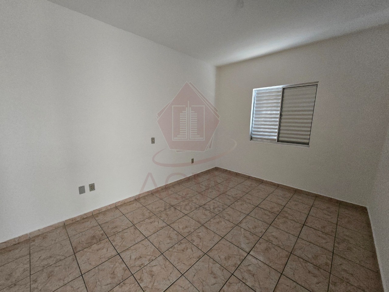 Casa, 1 quarto, 50 m² - Foto 9