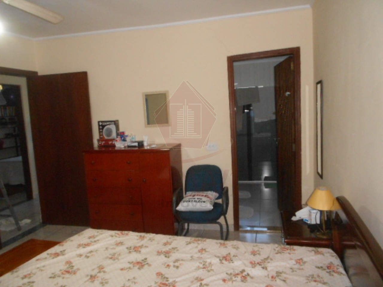 Casa, 3 quartos - Foto 31