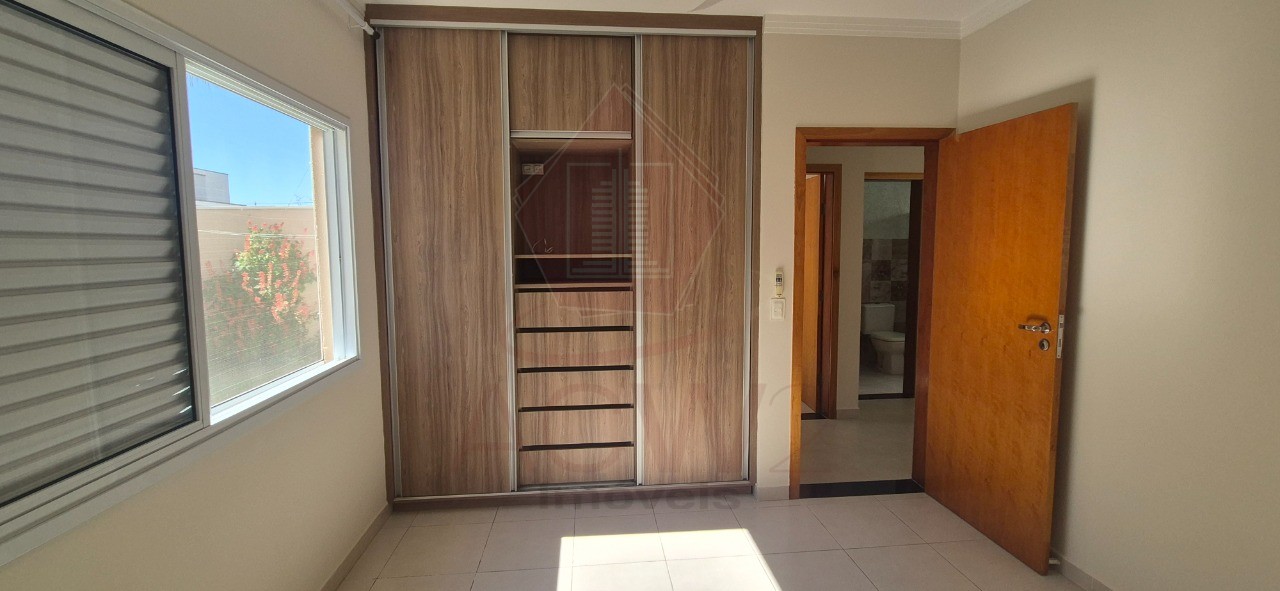 Casa, 3 quartos, 150 m² - Foto 22
