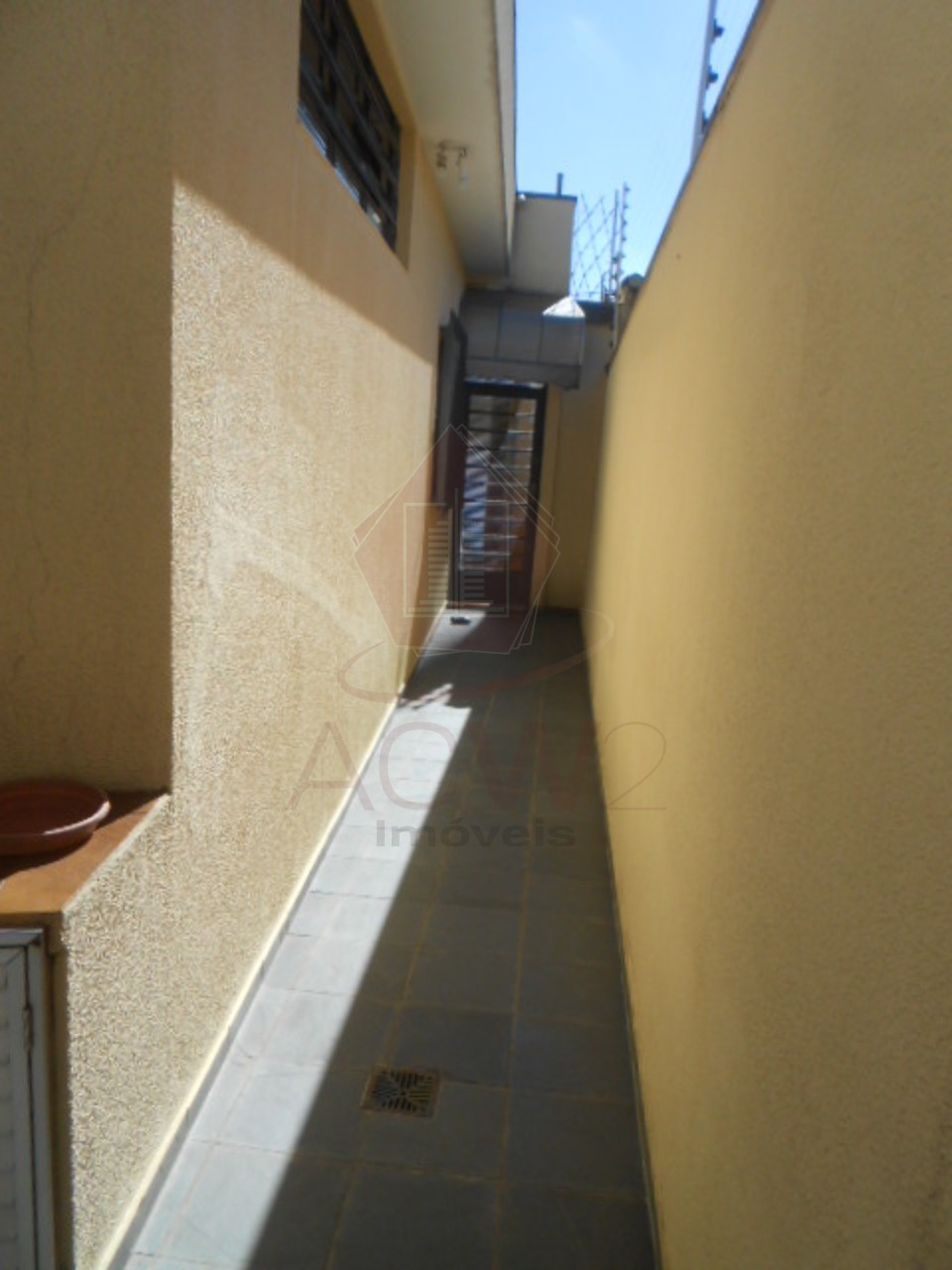 Casa, 2 quartos - Foto 22