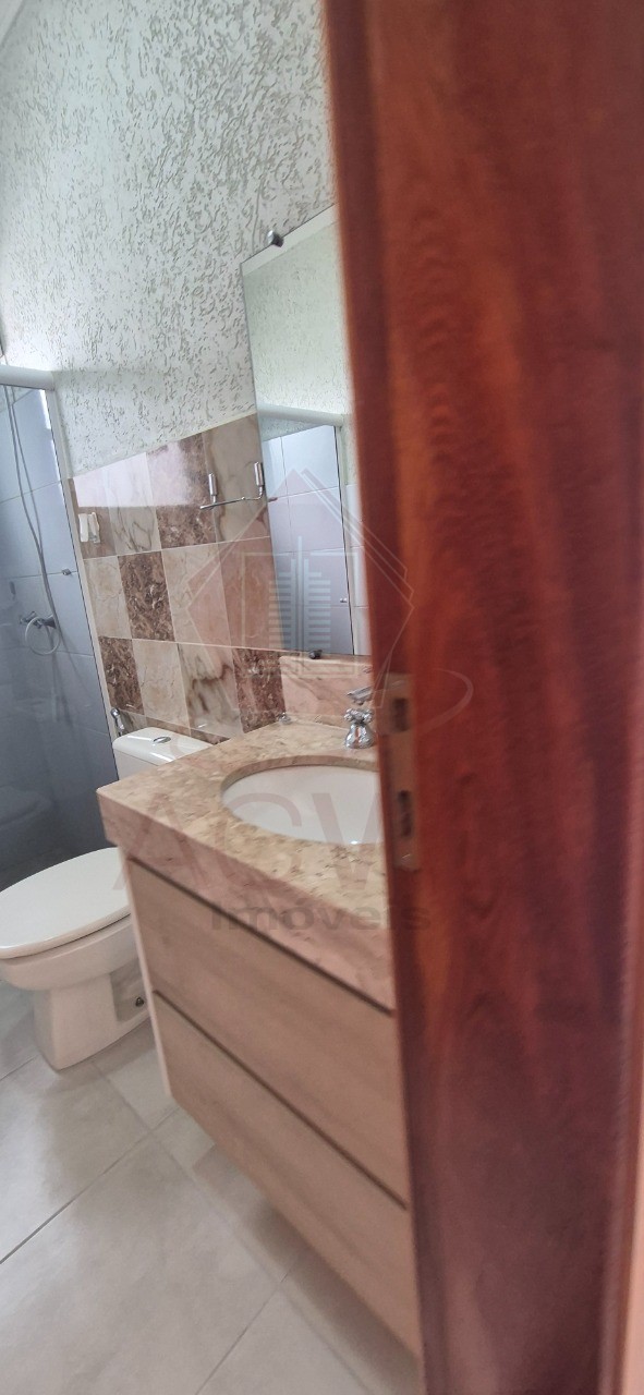 Casa, 3 quartos, 150 m² - Foto 20