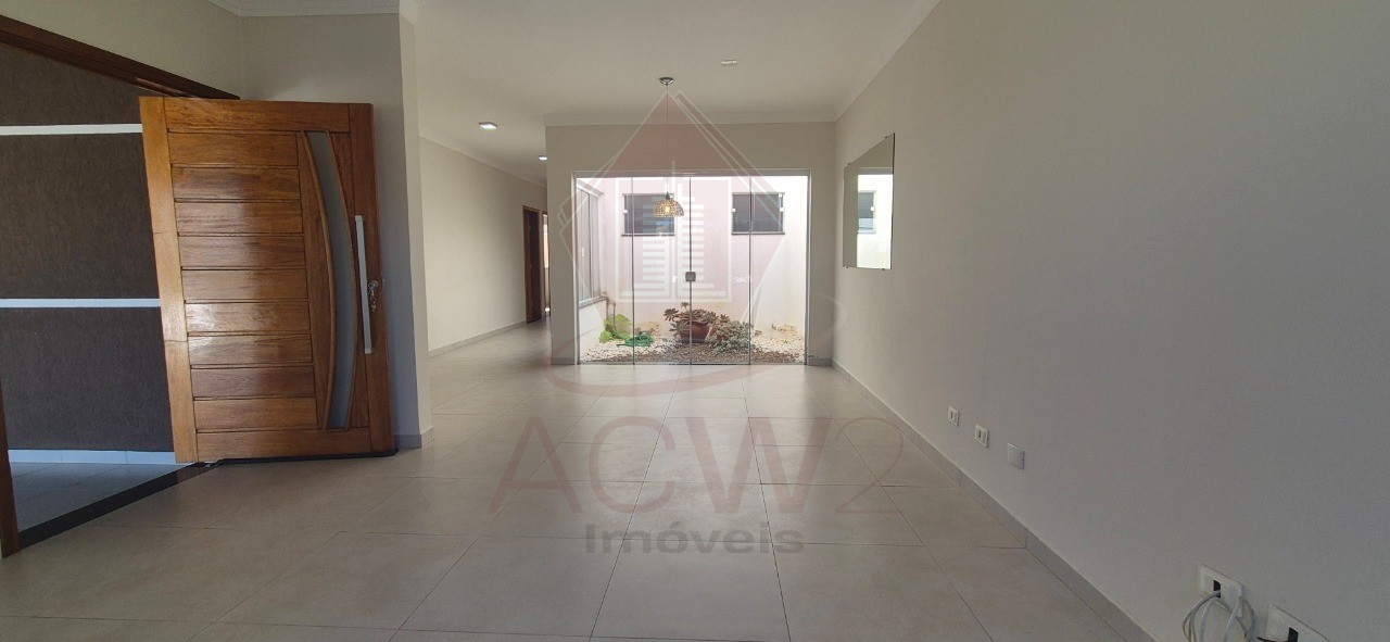 Casa, 3 quartos, 150 m² - Foto 5