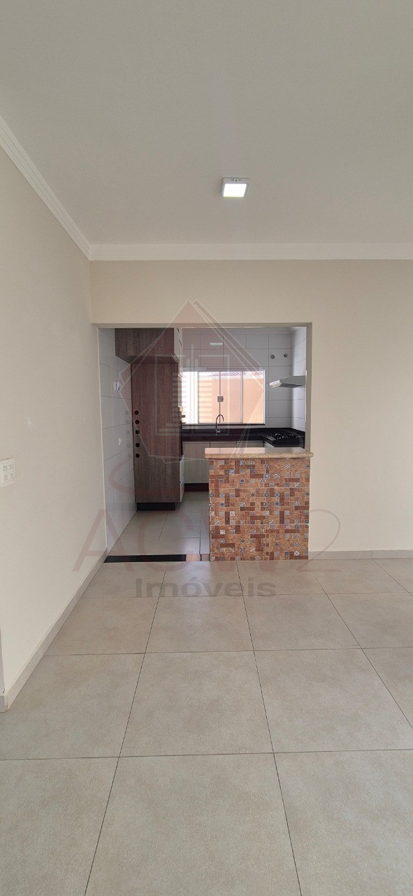 Casa, 3 quartos, 150 m² - Foto 7
