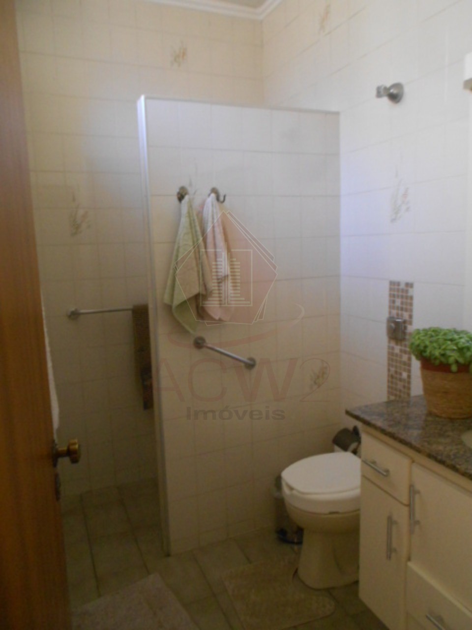Casa, 2 quartos - Foto 21