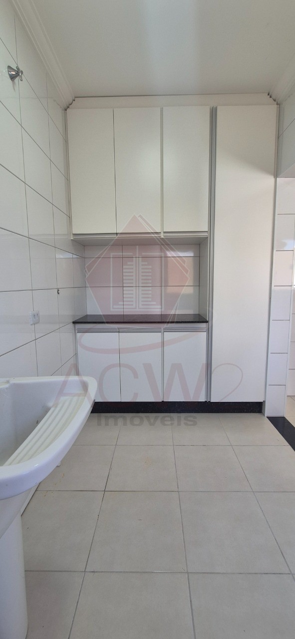 Casa, 3 quartos, 150 m² - Foto 14