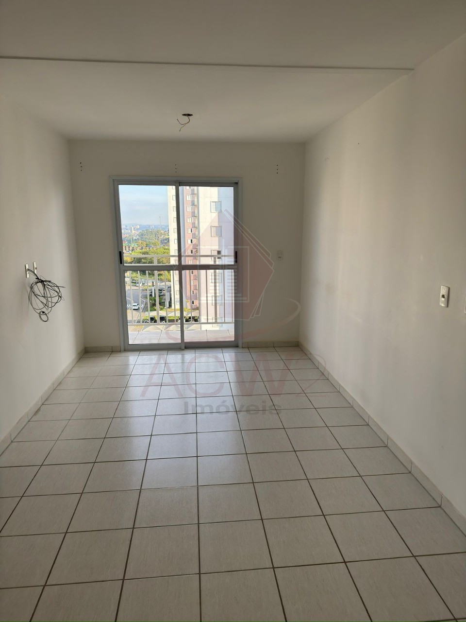 Apartamento, 3 quartos, 71 m² - Foto 2
