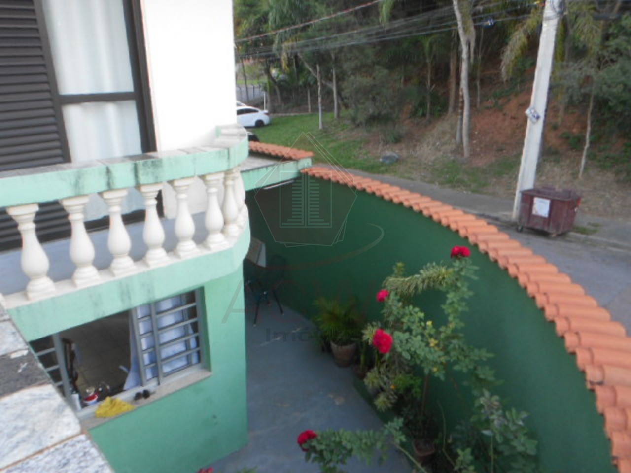 Casa, 3 quartos - Foto 37