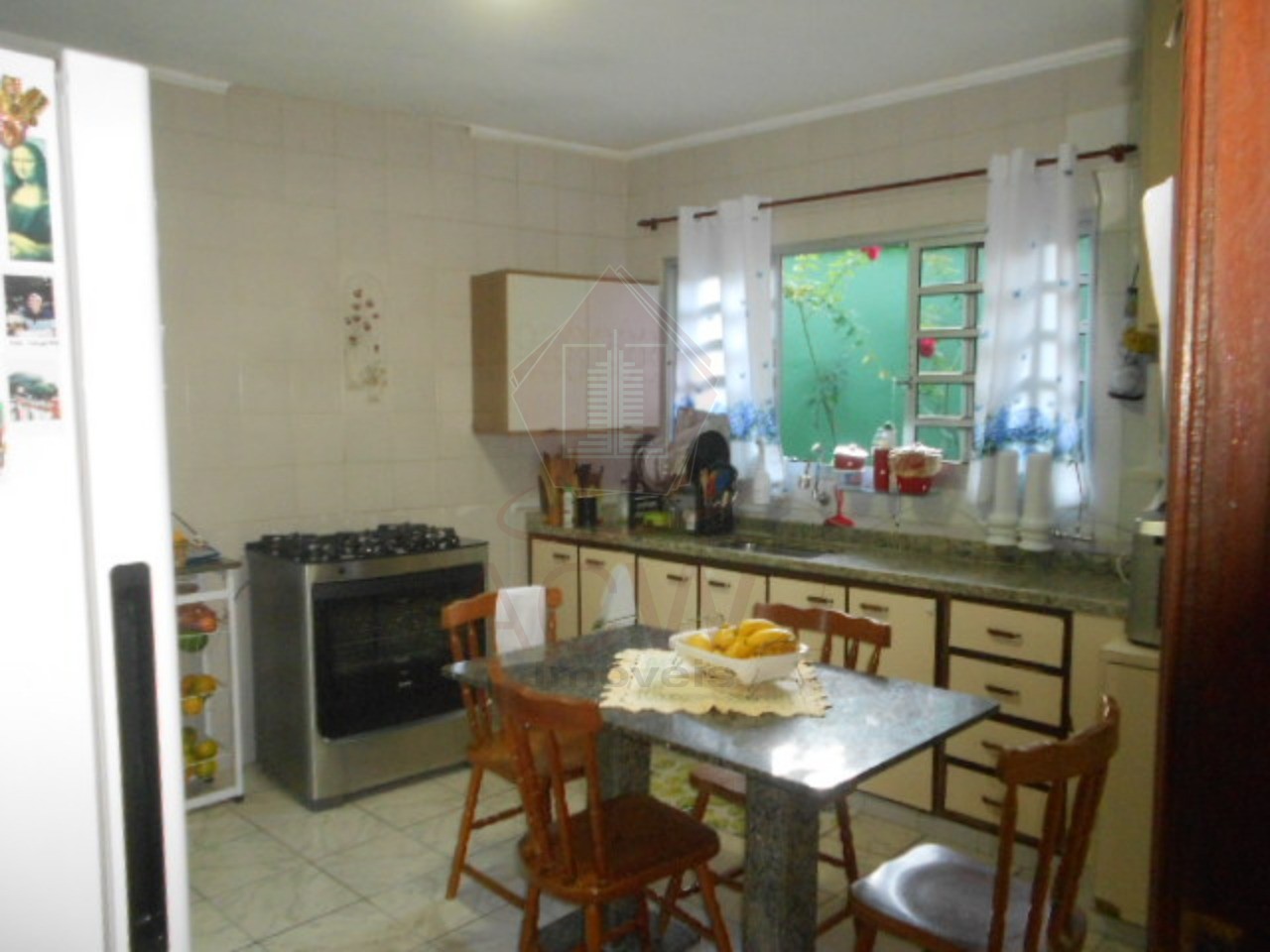 Casa, 3 quartos - Foto 10