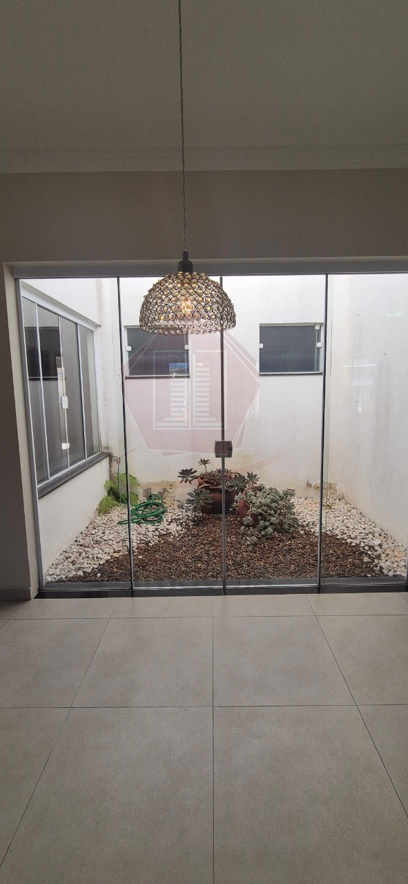 Casa, 3 quartos, 150 m² - Foto 6