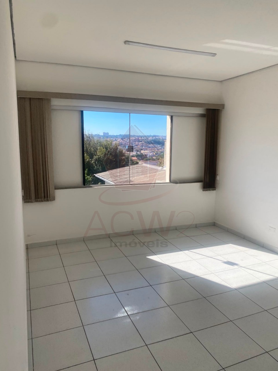 Sala-Conjunto, 45 m² - Foto 1