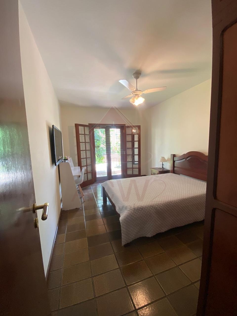 Casa, 4 quartos - Foto 24