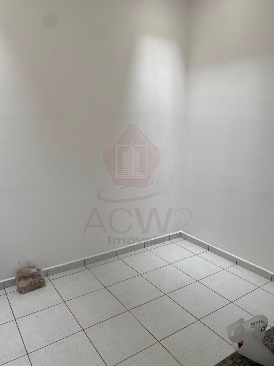 Sala-Conjunto, 45 m² - Foto 3