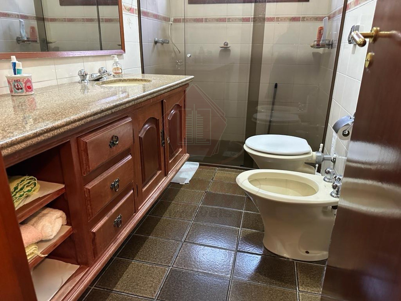Casa, 4 quartos - Foto 26