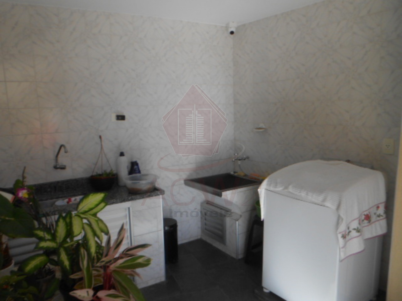 Casa, 2 quartos - Foto 25