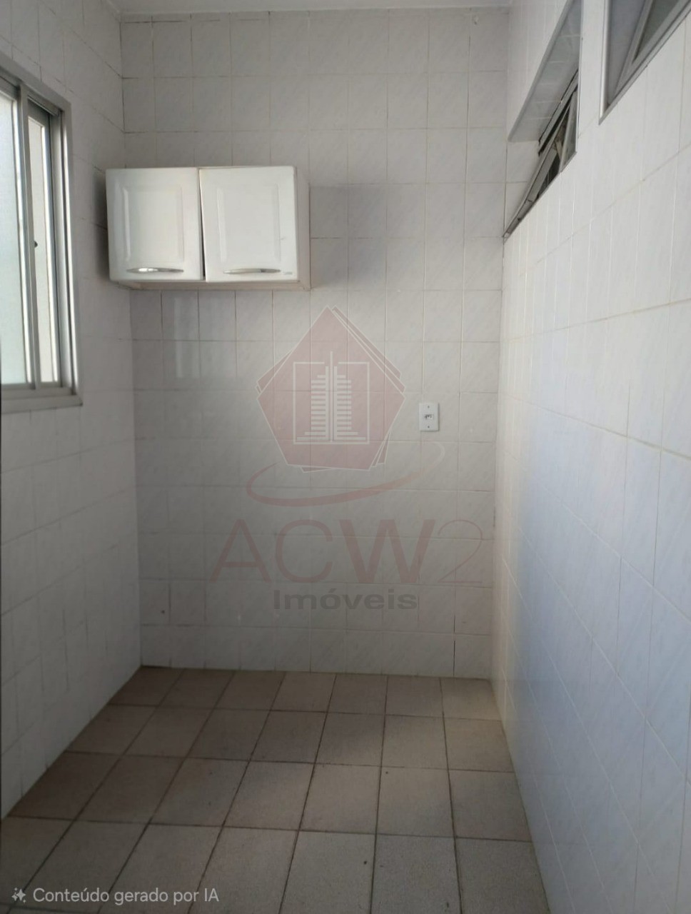 Apartamento, 2 quartos, 70 m² - Foto 8