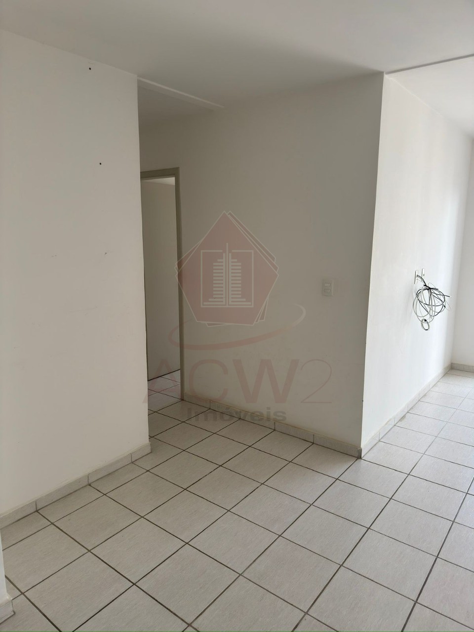 Apartamento, 3 quartos, 71 m² - Foto 3