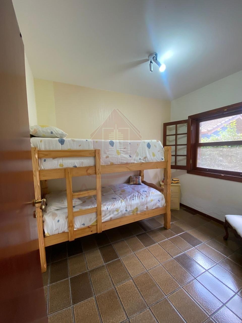 Casa, 4 quartos - Foto 23