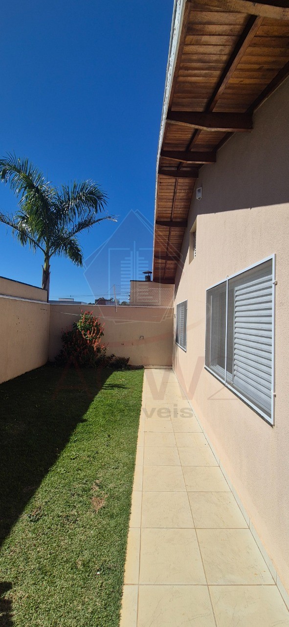 Casa, 3 quartos, 150 m² - Foto 26