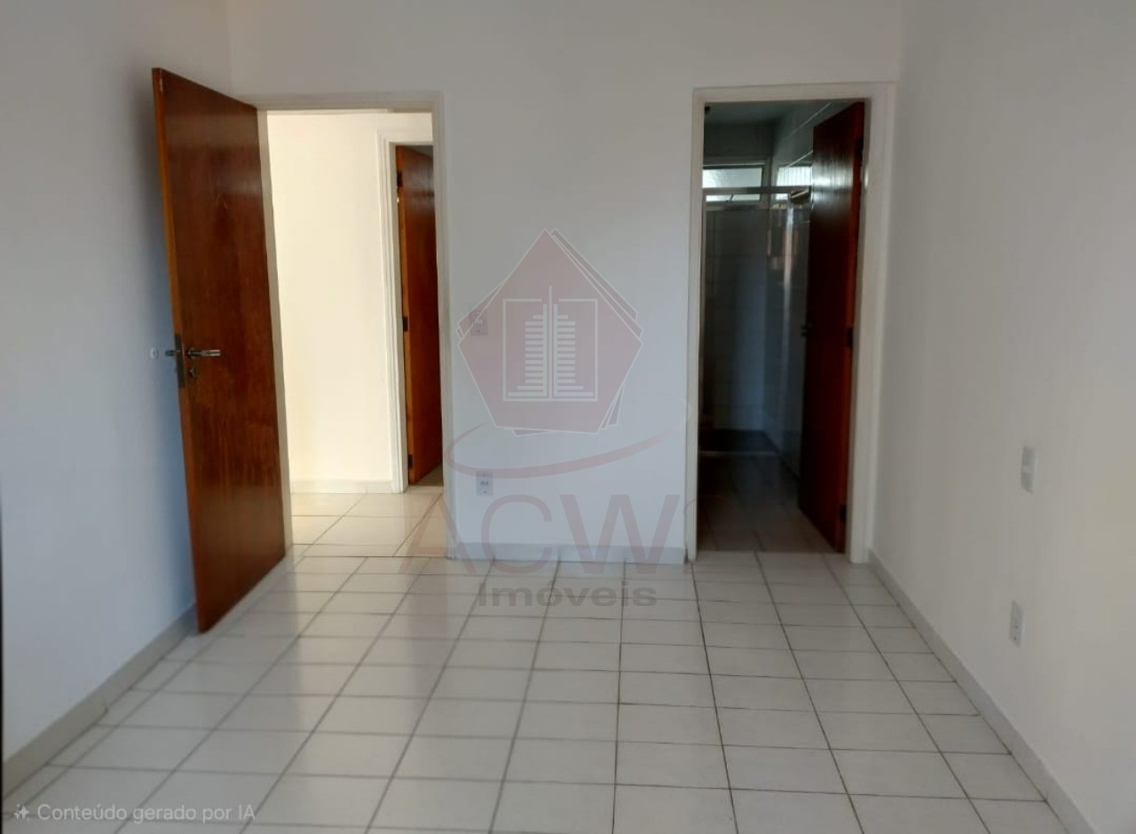 Apartamento, 2 quartos, 70 m² - Foto 14