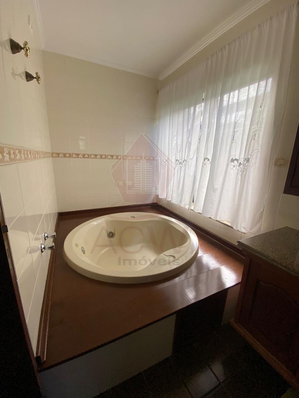 Casa, 4 quartos - Foto 25