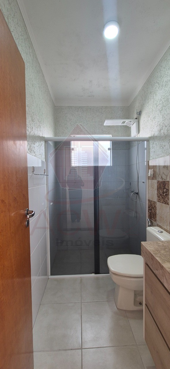 Casa, 3 quartos, 150 m² - Foto 17