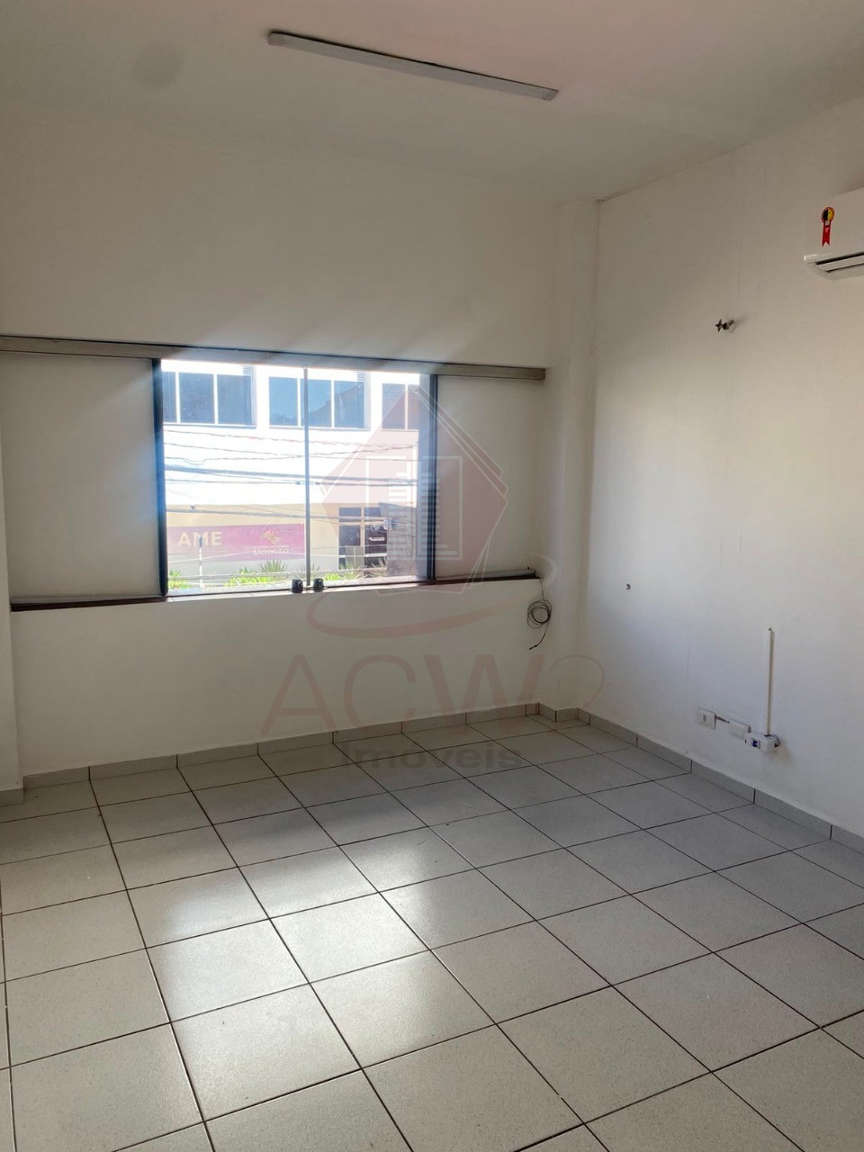 Sala-Conjunto, 45 m² - Foto 3