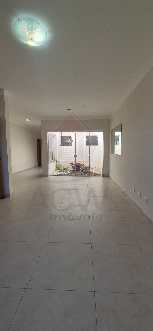 Casa, 3 quartos, 150 m² - Foto 1