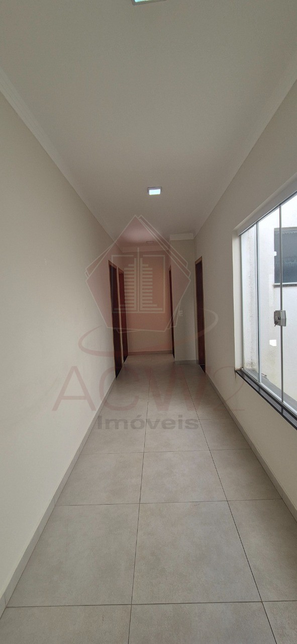Casa, 3 quartos, 150 m² - Foto 19