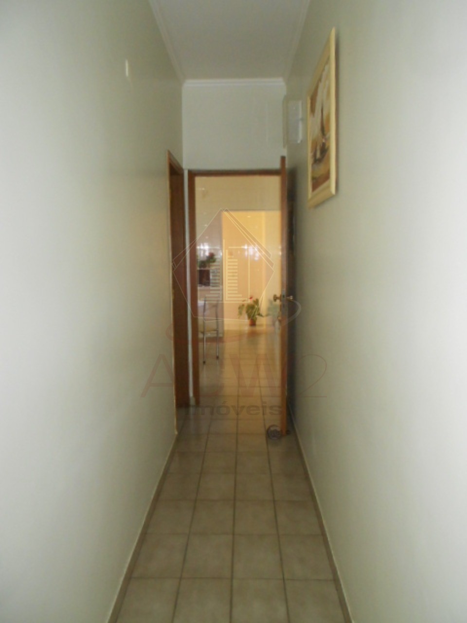 Casa, 2 quartos - Foto 11