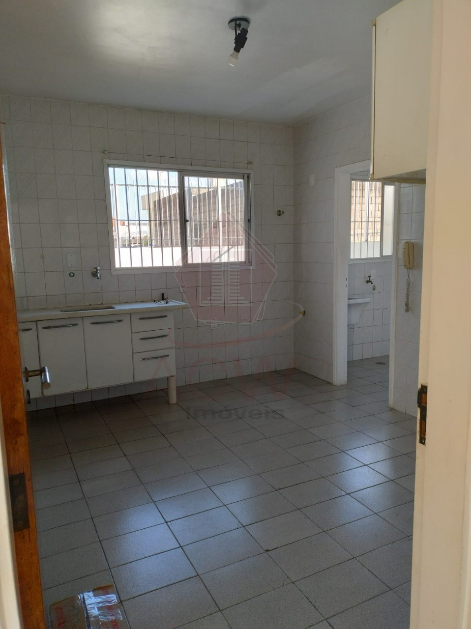 Apartamento, 2 quartos, 70 m² - Foto 7