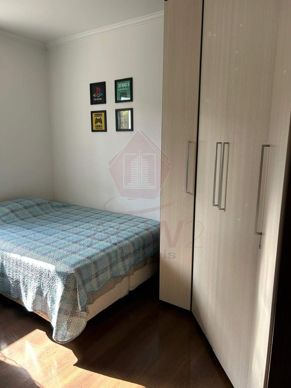 Casa, 4 quartos, 173 m² - Foto 19