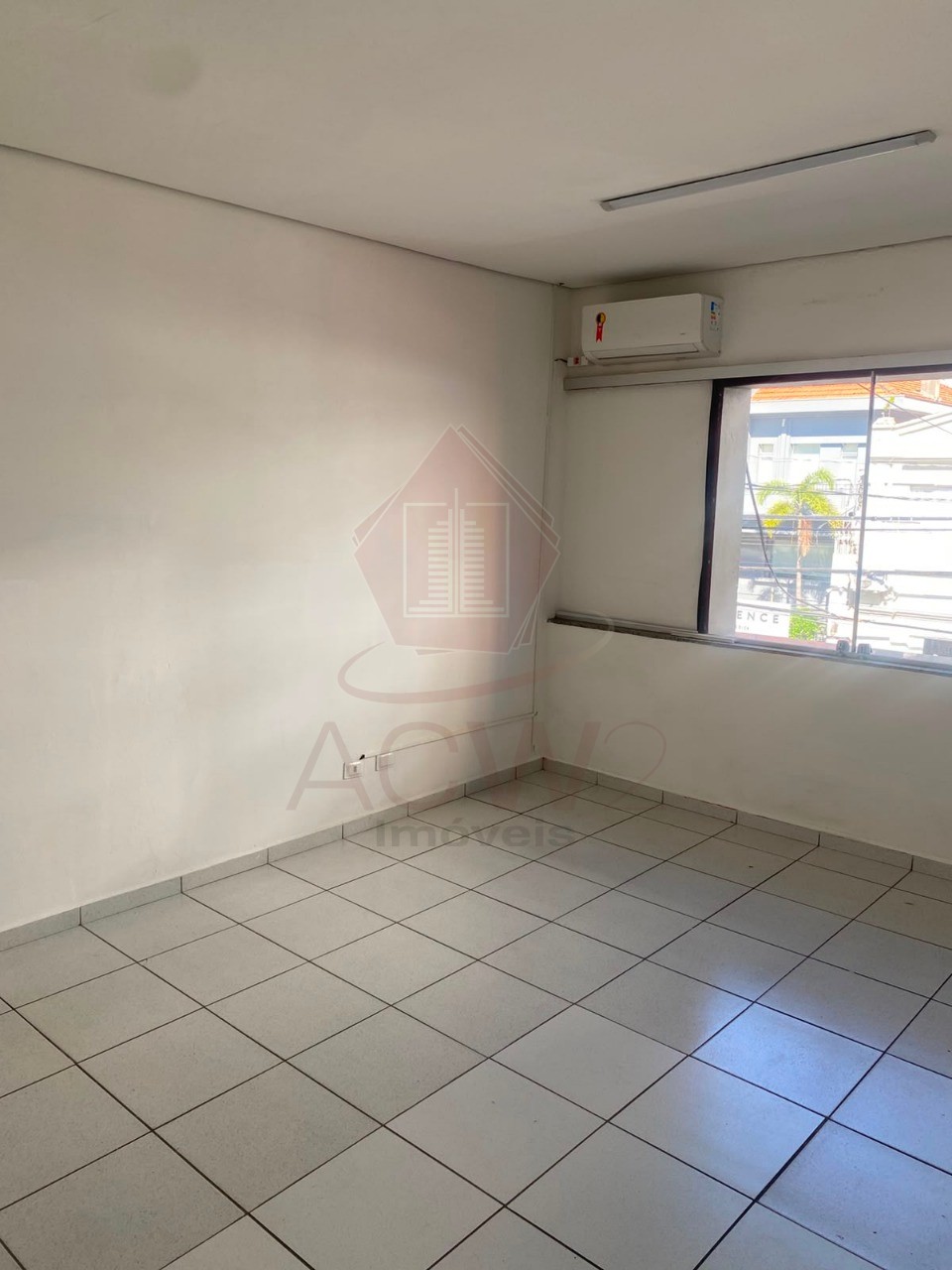 Sala-Conjunto, 45 m² - Foto 6