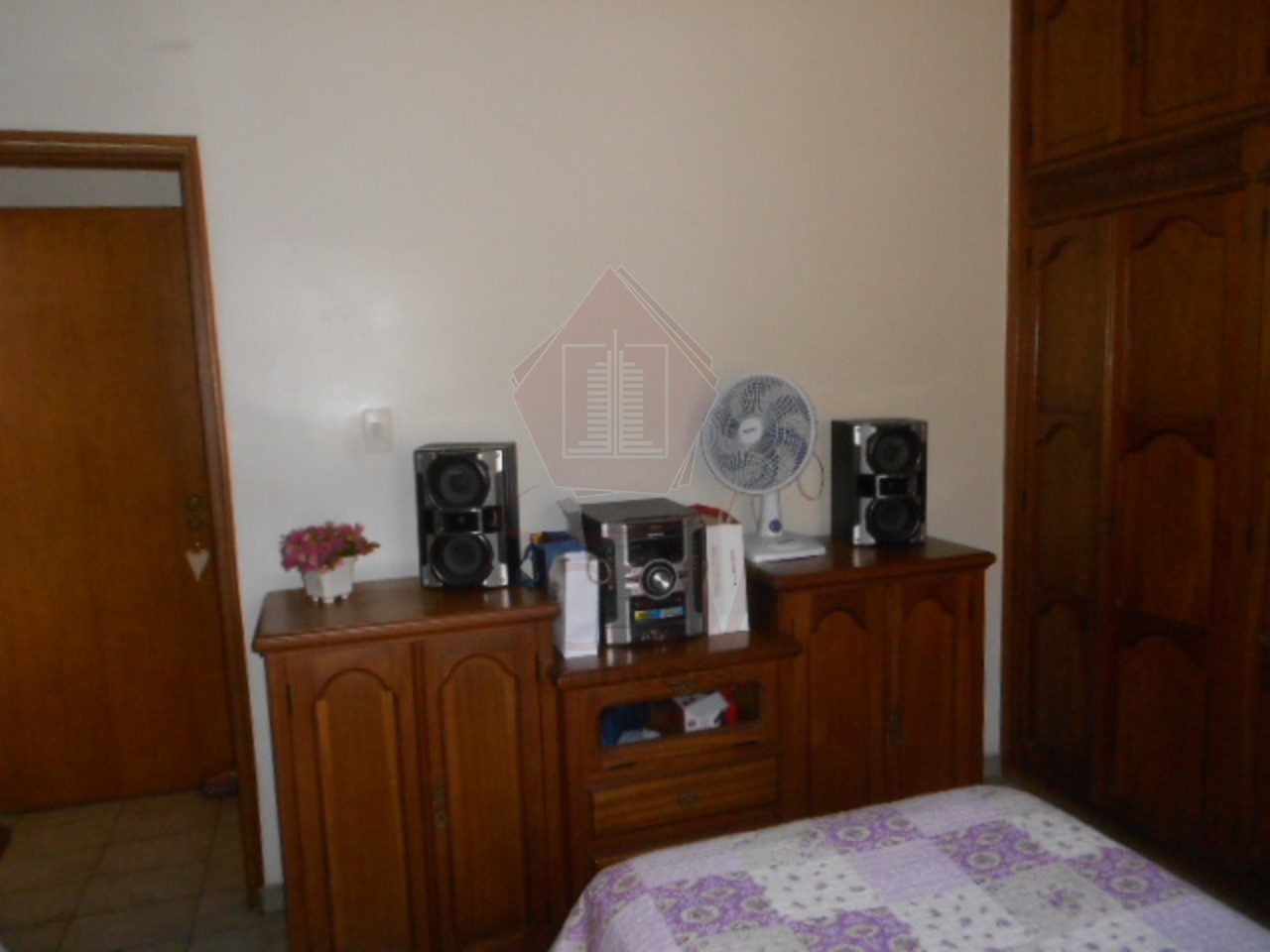 Casa, 2 quartos - Foto 15