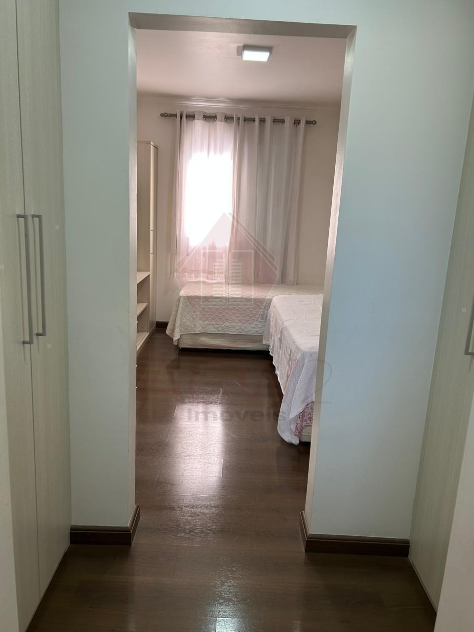 Casa, 4 quartos, 173 m² - Foto 21