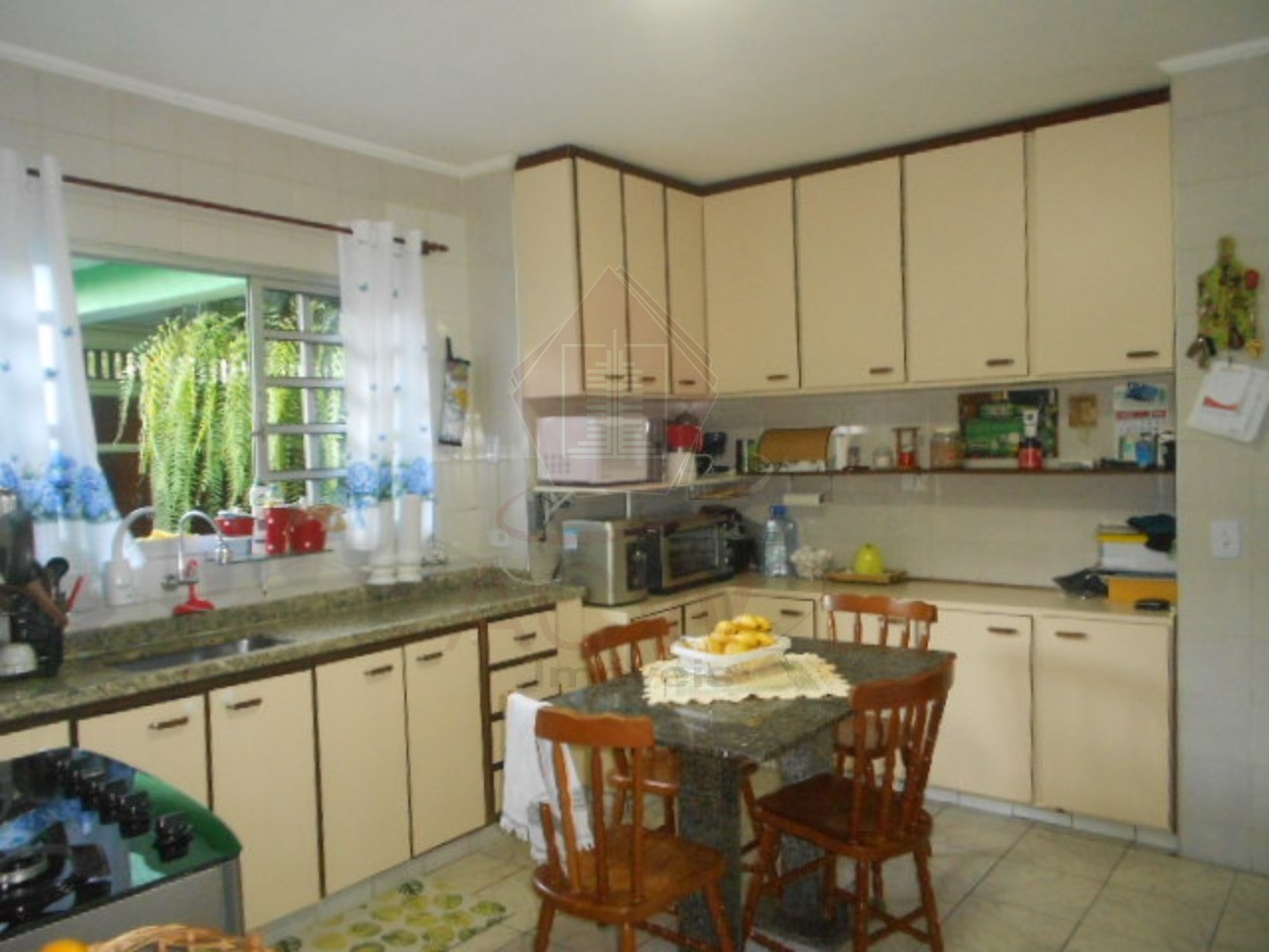 Casa, 3 quartos - Foto 11