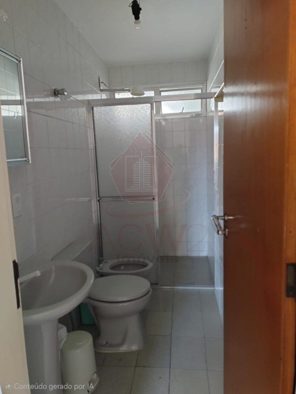 Apartamento, 2 quartos, 70 m² - Foto 15