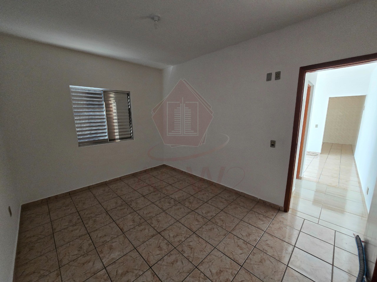 Casa, 1 quarto, 50 m² - Foto 10